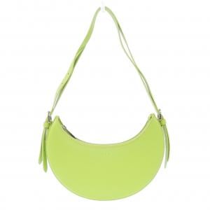 アルマーニ エクスチェンジ ARMANI EXCHANGE BAG