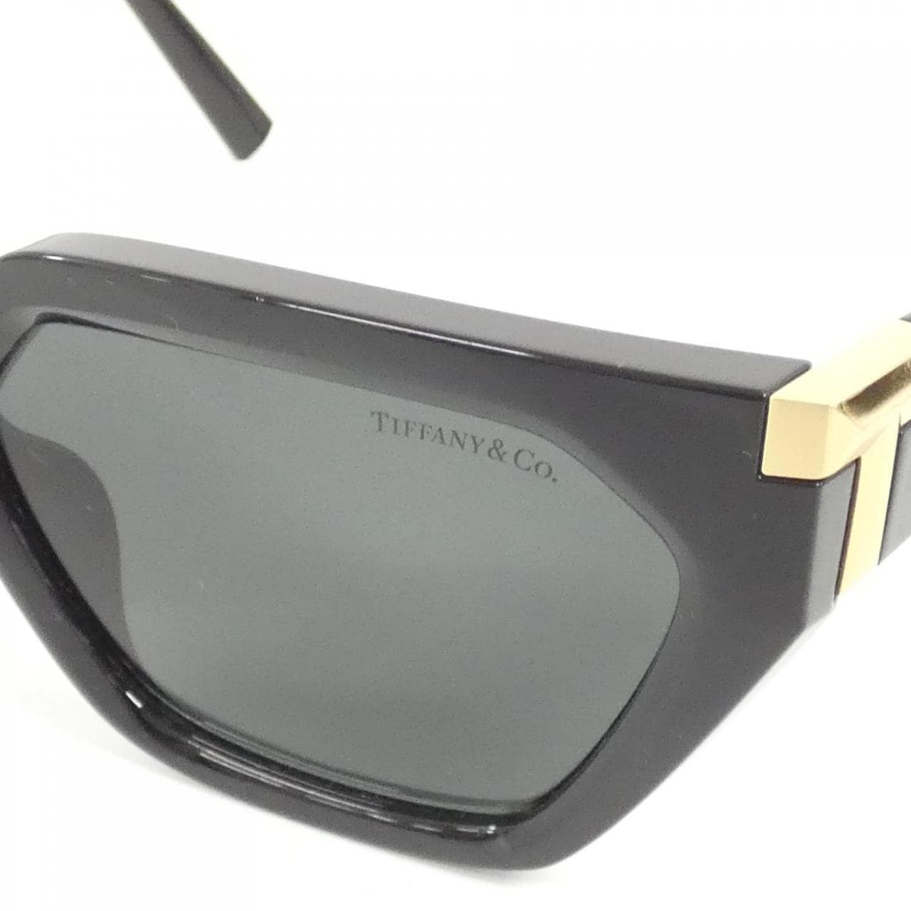 ティファニー TF4205 U サングラス