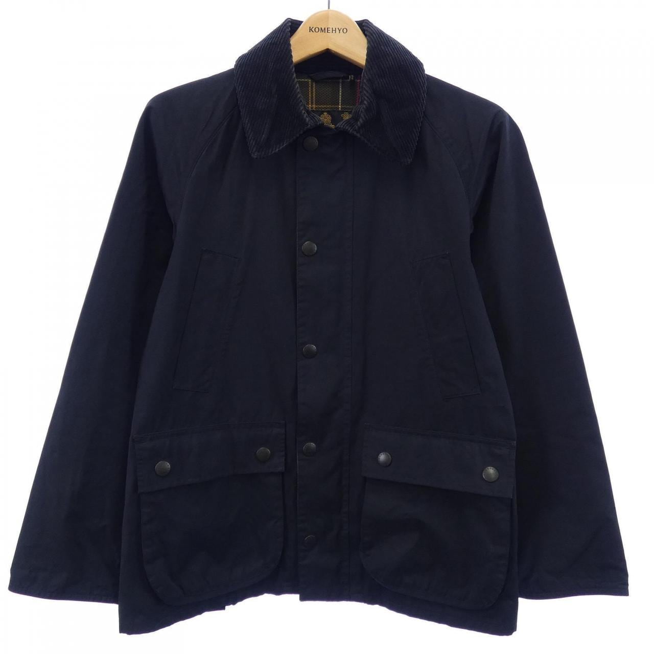 バブアー BARBOUR 1801253 ジャケット
