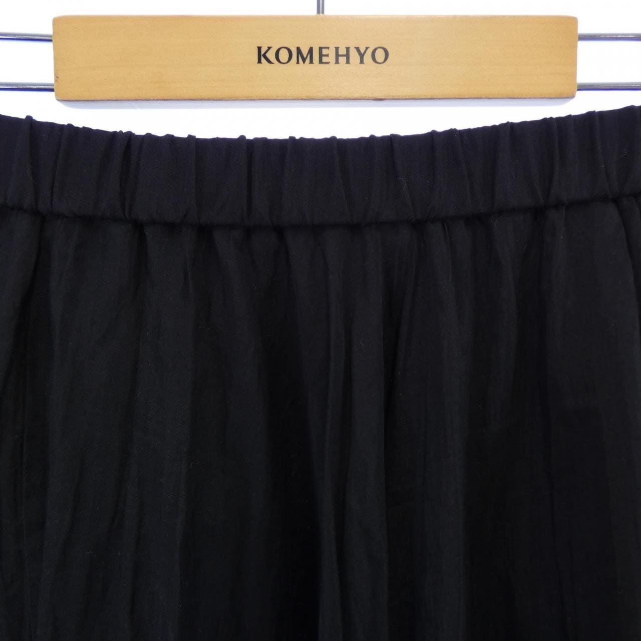 アナイ ANAYI スカート