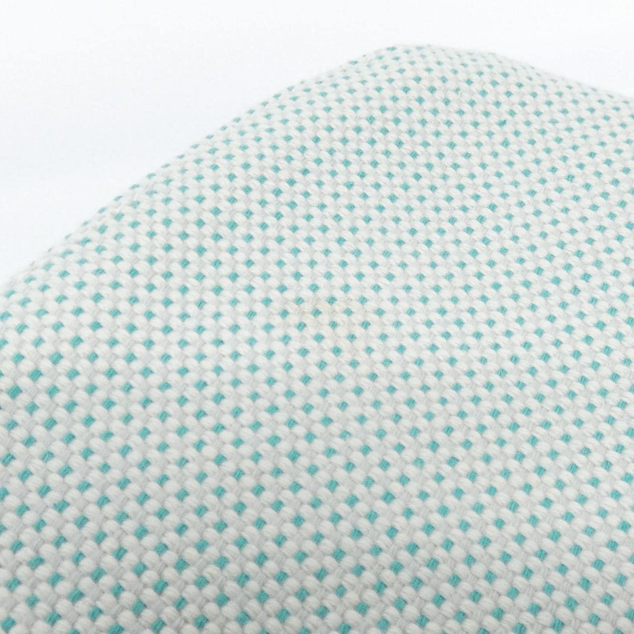 エルメス ボリード クレイジー アッシュ MINI 103750M ポーチ