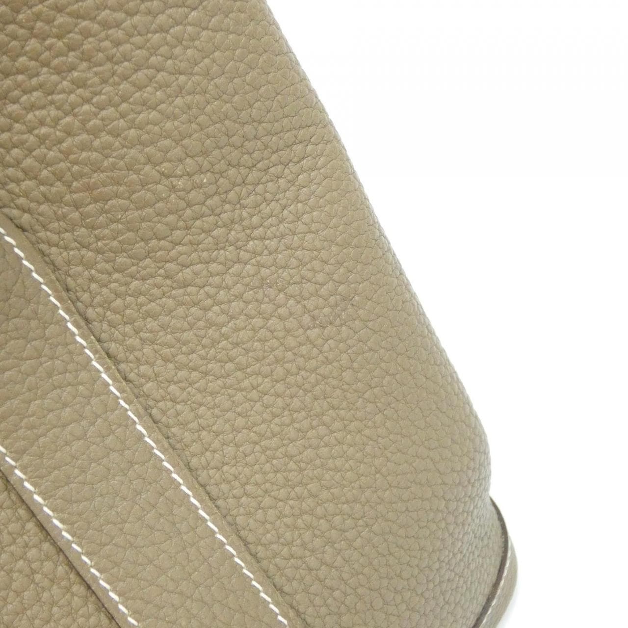 エルメス ガーデン パーティ 30cm 051568CK バッグ