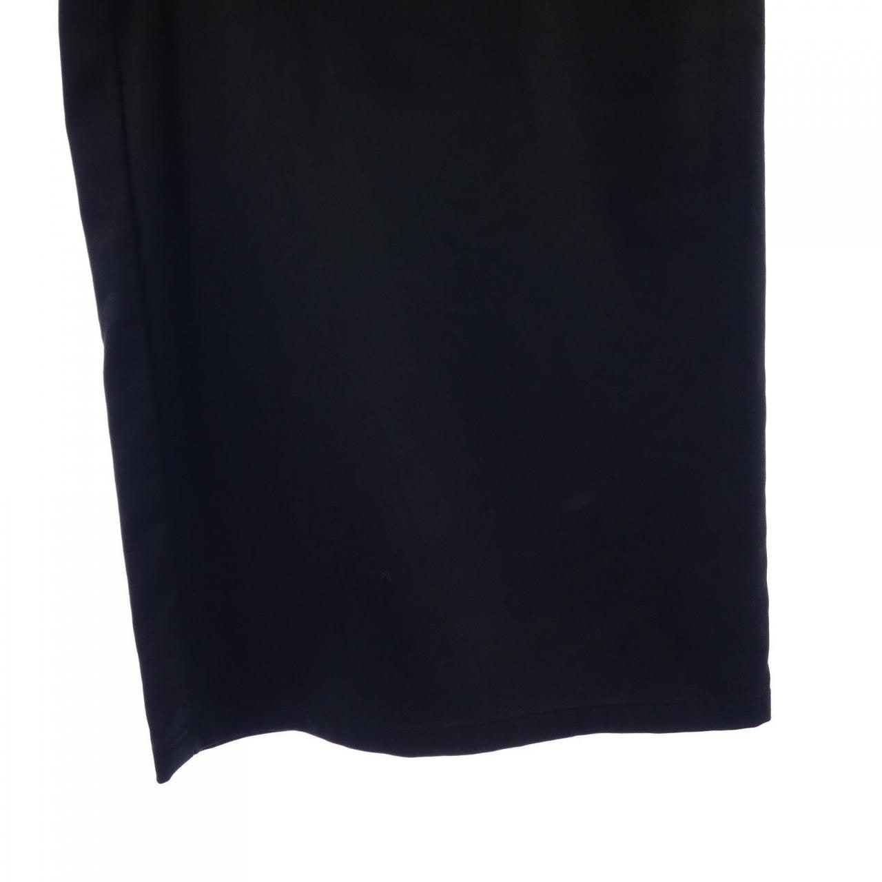 PARIGOT MARECHAL TERRE パンツ