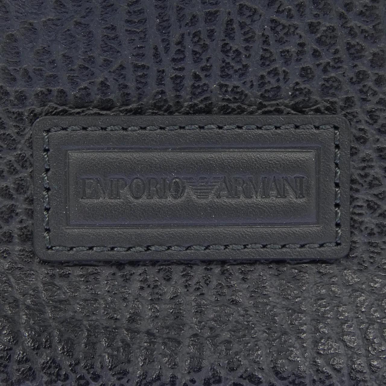 エンポリオアルマーニ EMPORIO ARMANI Y4R625 YQ80I 81515 BAG