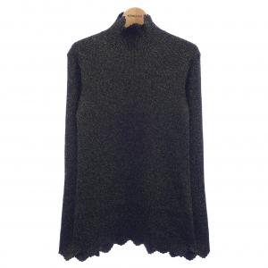 ボウタイ BOW TIE トップス