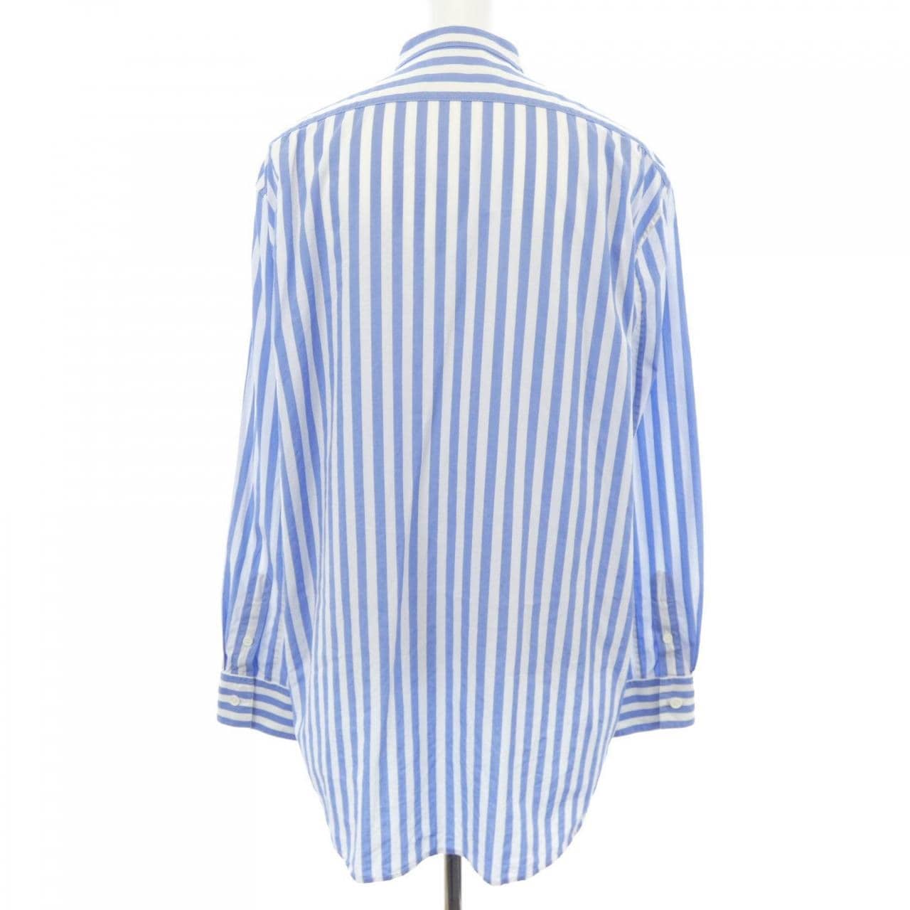 セリーヌ CELINE 2 0DO4/6759 シャツ