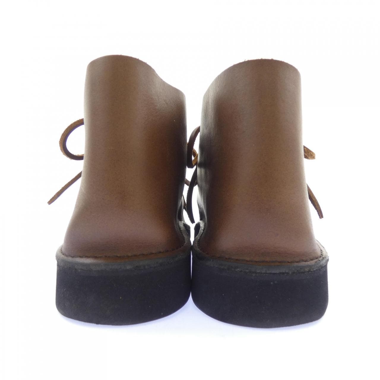 AURORA SHOE ブーツ