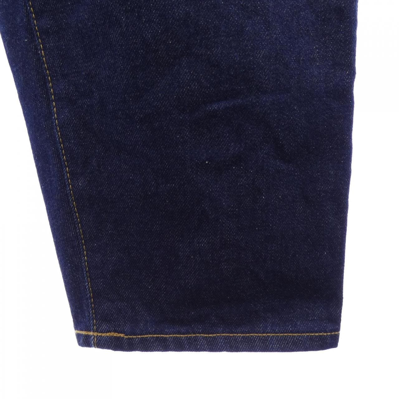 リーバイス LEVI'S ジーンズ