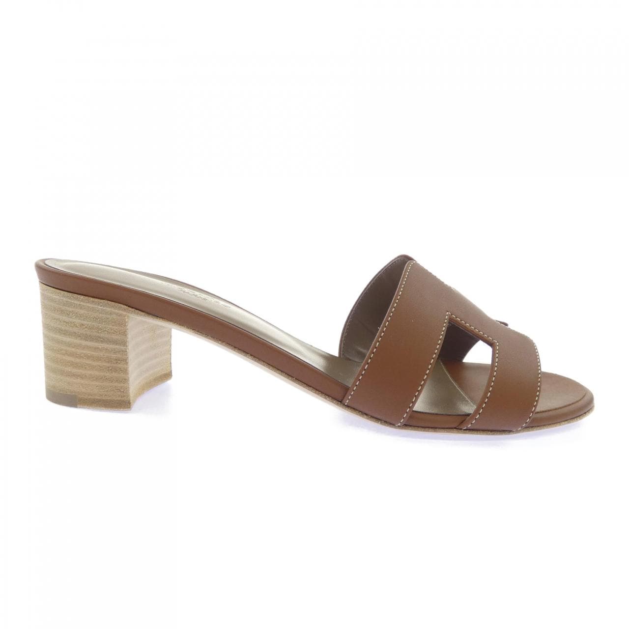エルメス HERMES オアジス OASIS 071002Z サンダル