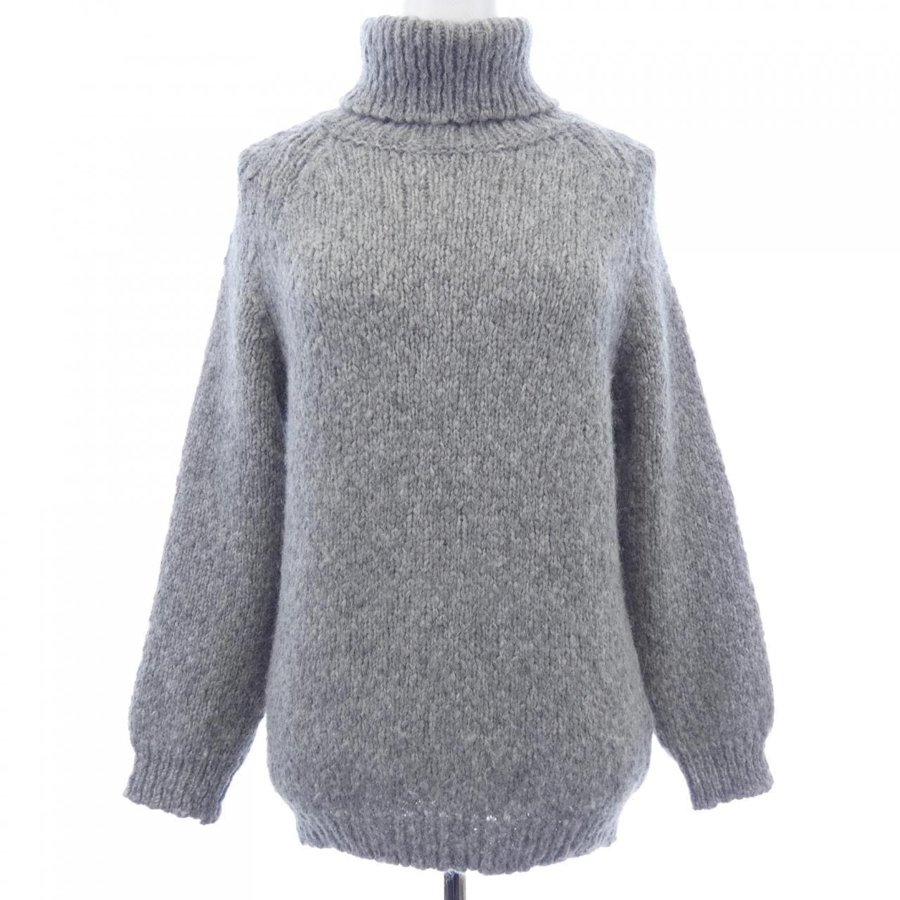 メゾンマルジェラ Maison Margiela ニット