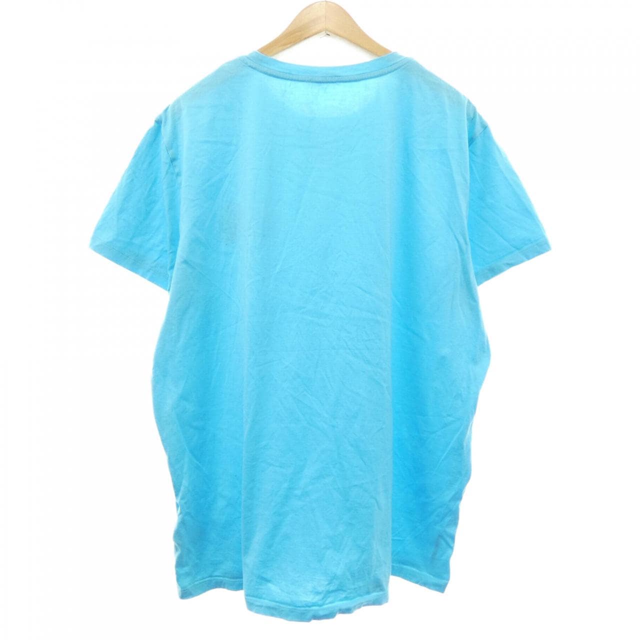 モンクレール MONCLER Tシャツ