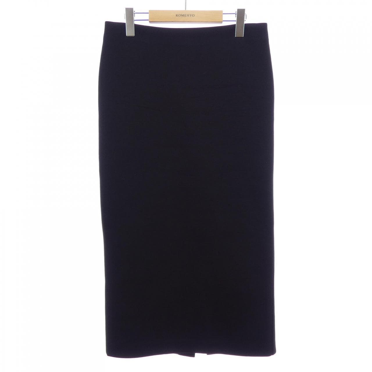 エスマックスマーラ 'S Max Mara 29776012 スカート