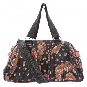 レスポートサック LESPORTSAC MANOUSH BAG