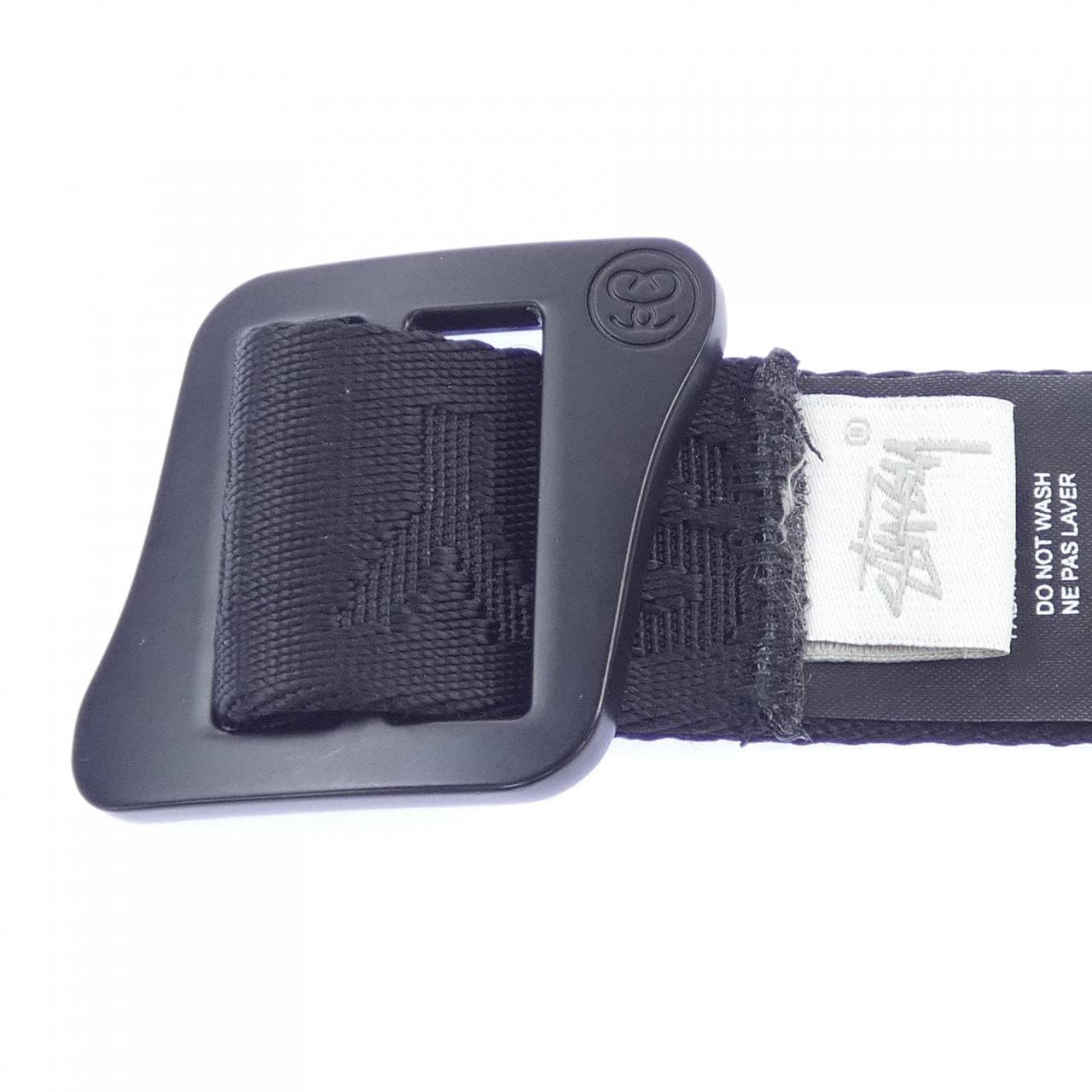 ステューシー STUSSY BELT