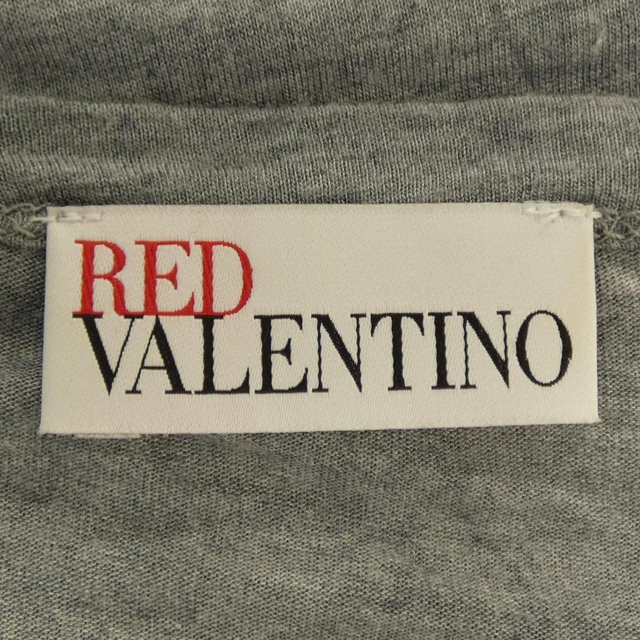 レッドバレンティノ RED VALENTINO Tシャツ