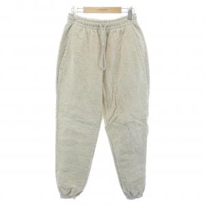 アレキサンダーワン ALEXANDER WANG UCC1244088 パンツ