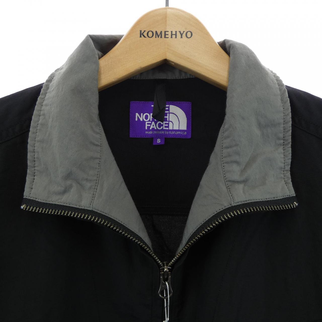 ザノースフェイス THE NORTH FACE NP2409N ブルゾン