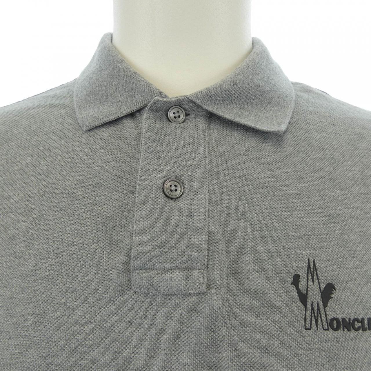 モンクレール MONCLER ポロシャツ