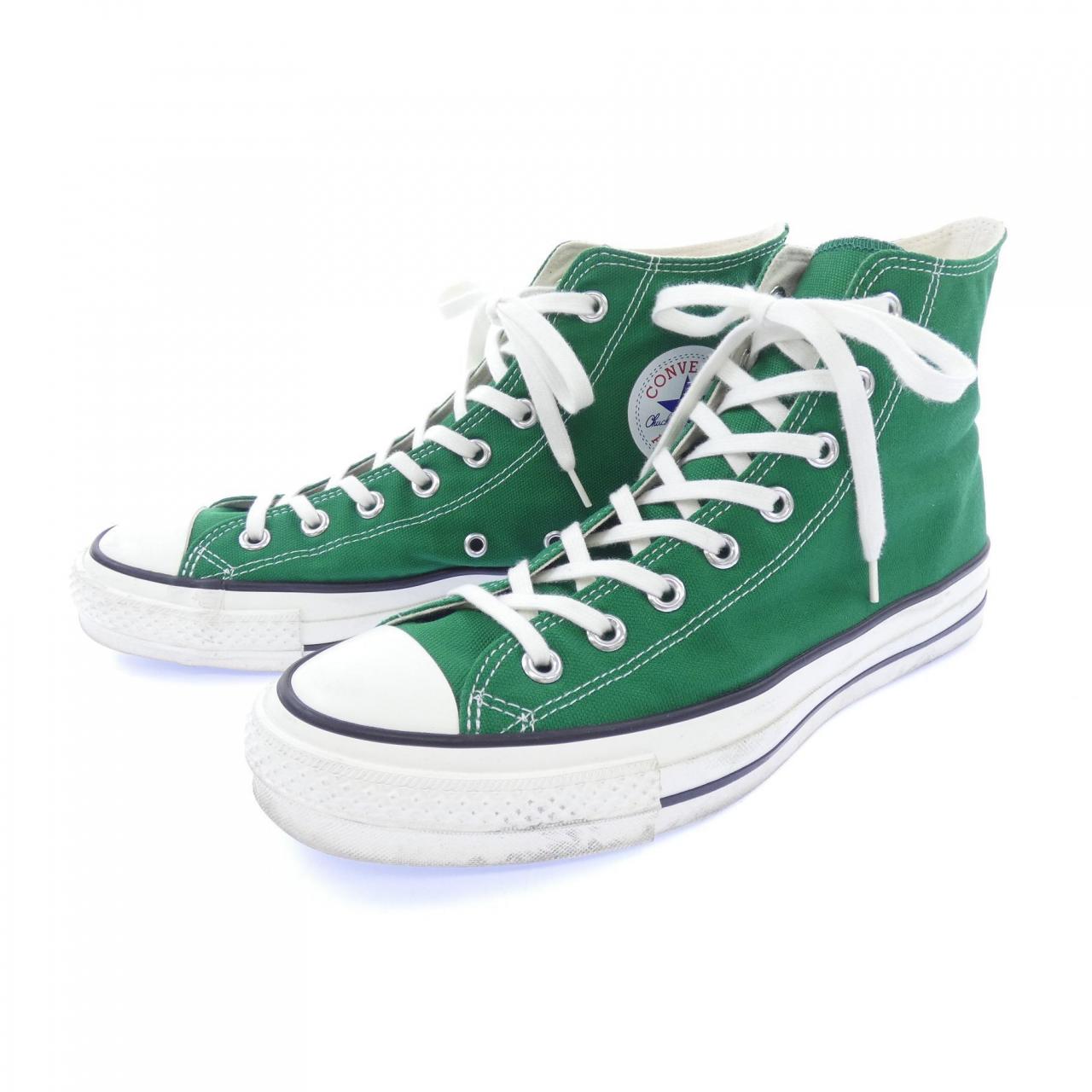 コンバース CONVERSE スニーカー