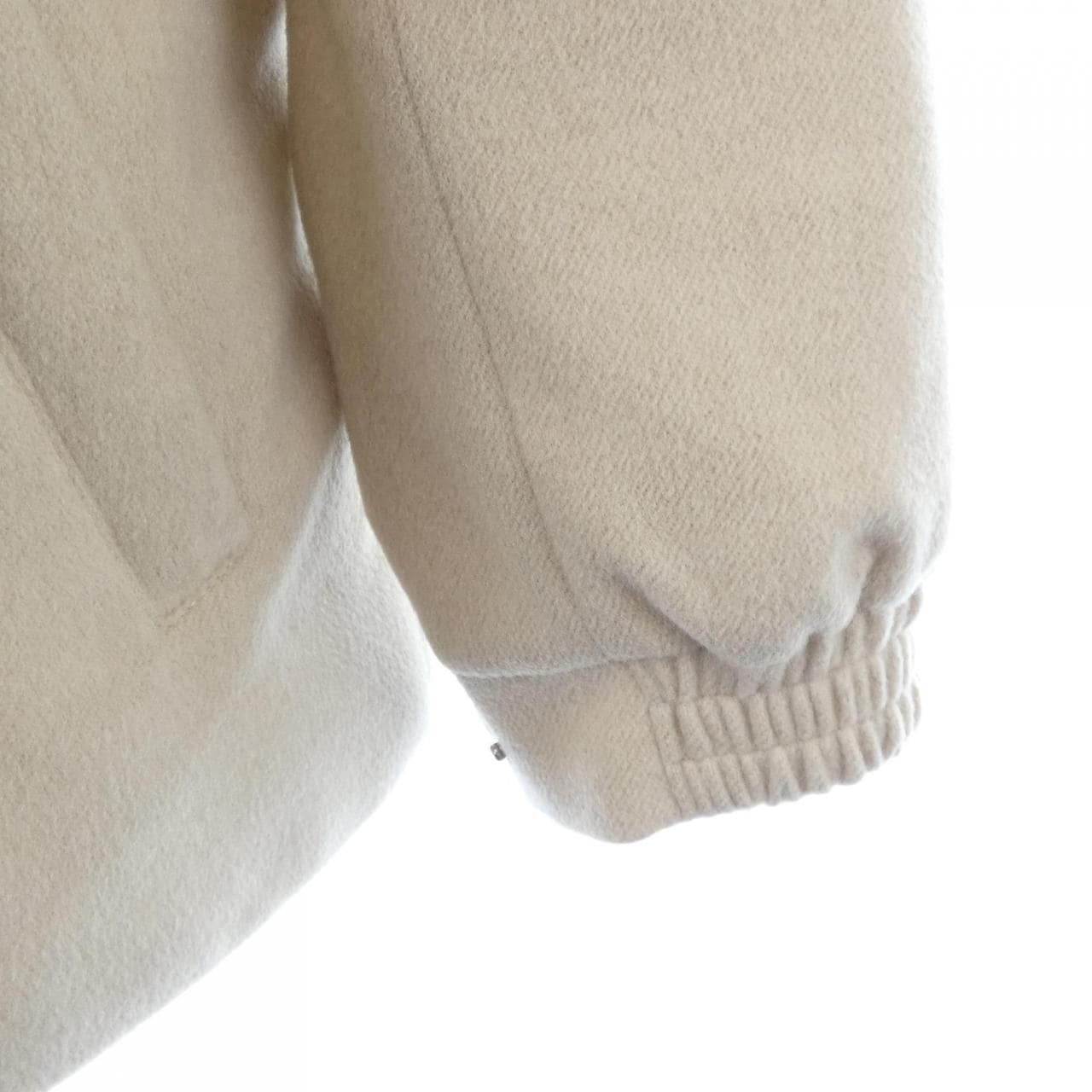 ロロピアーナ Loro Piana ICERY SHORT アイサリー･ショート･ジャケット FAF8086 ジャケット