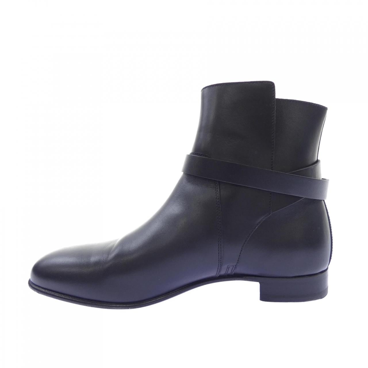 エルメス HERMES ブーツ