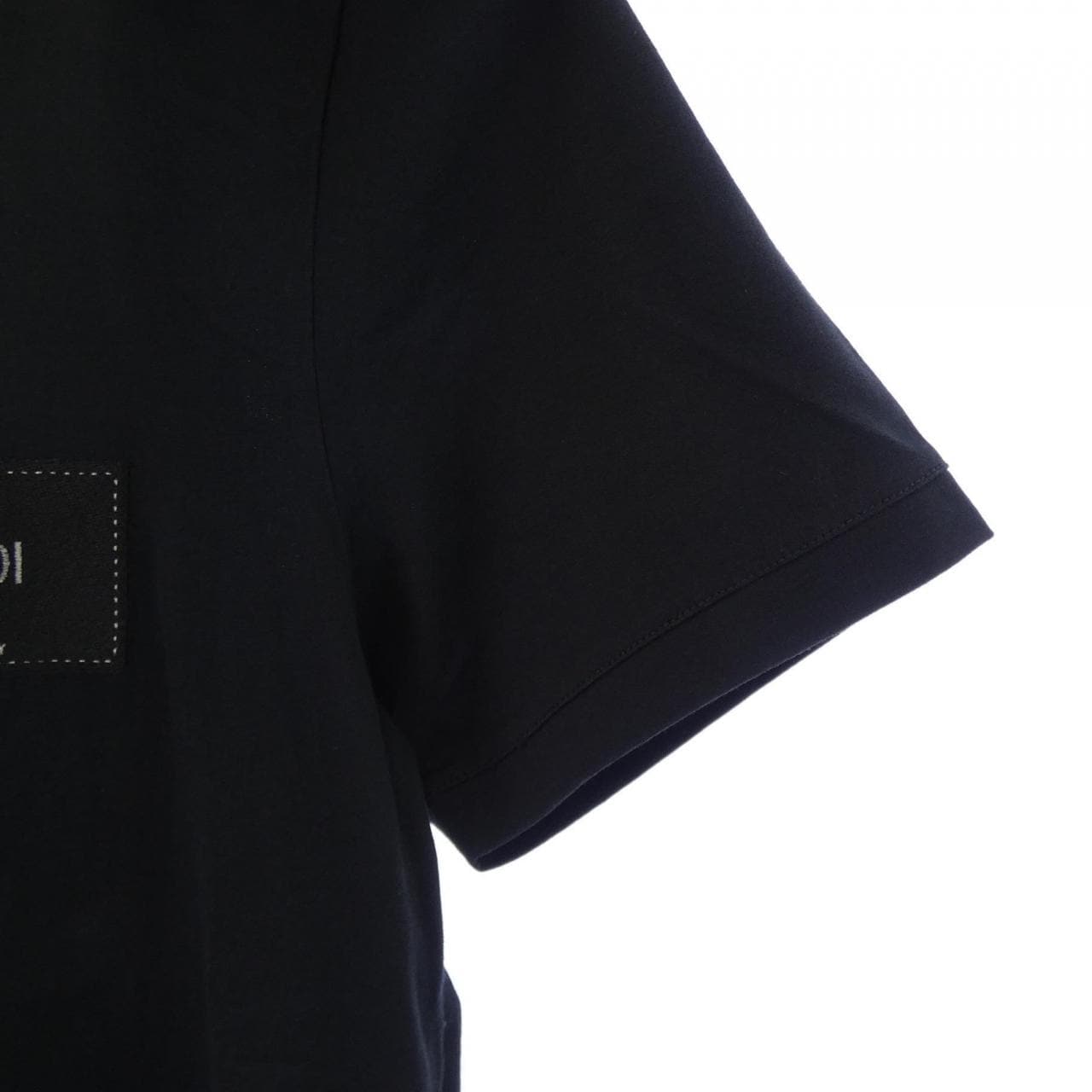 フェンディ FENDI FY0894 A9RL Tシャツ