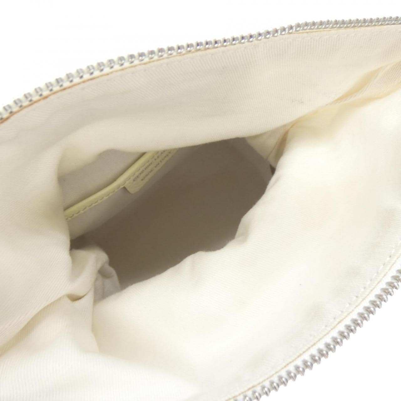 メゾンマルジェラ Maison Margiela S56WG0102 BAG