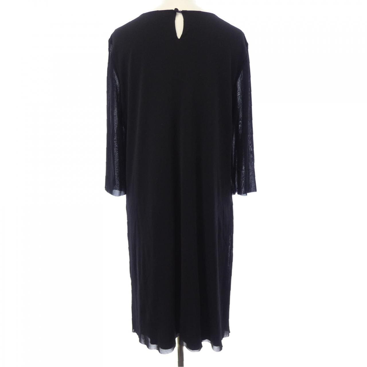 ヴィヴィアンタム VIVIENNE TAM 016-240736 ワンピース