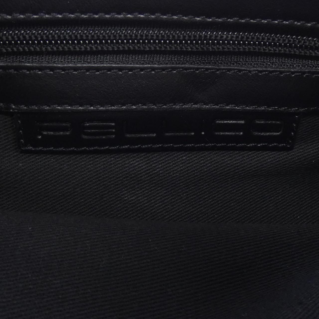 ペリーコ PELLICO BAG