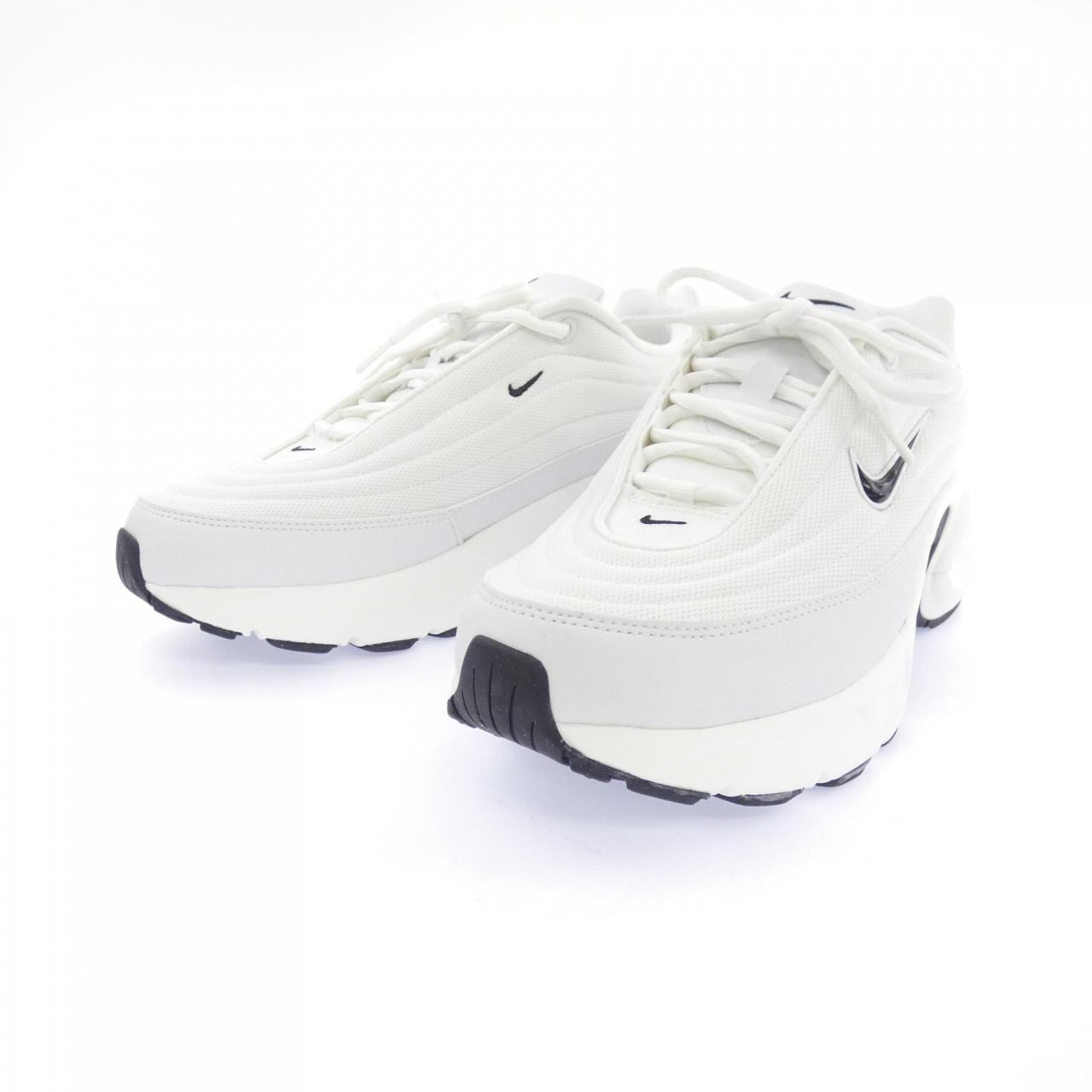 ナイキ NIKE HF3053-103 スニーカー
