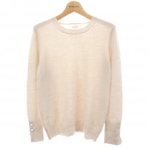 ベイジュ BEIGE. ニット