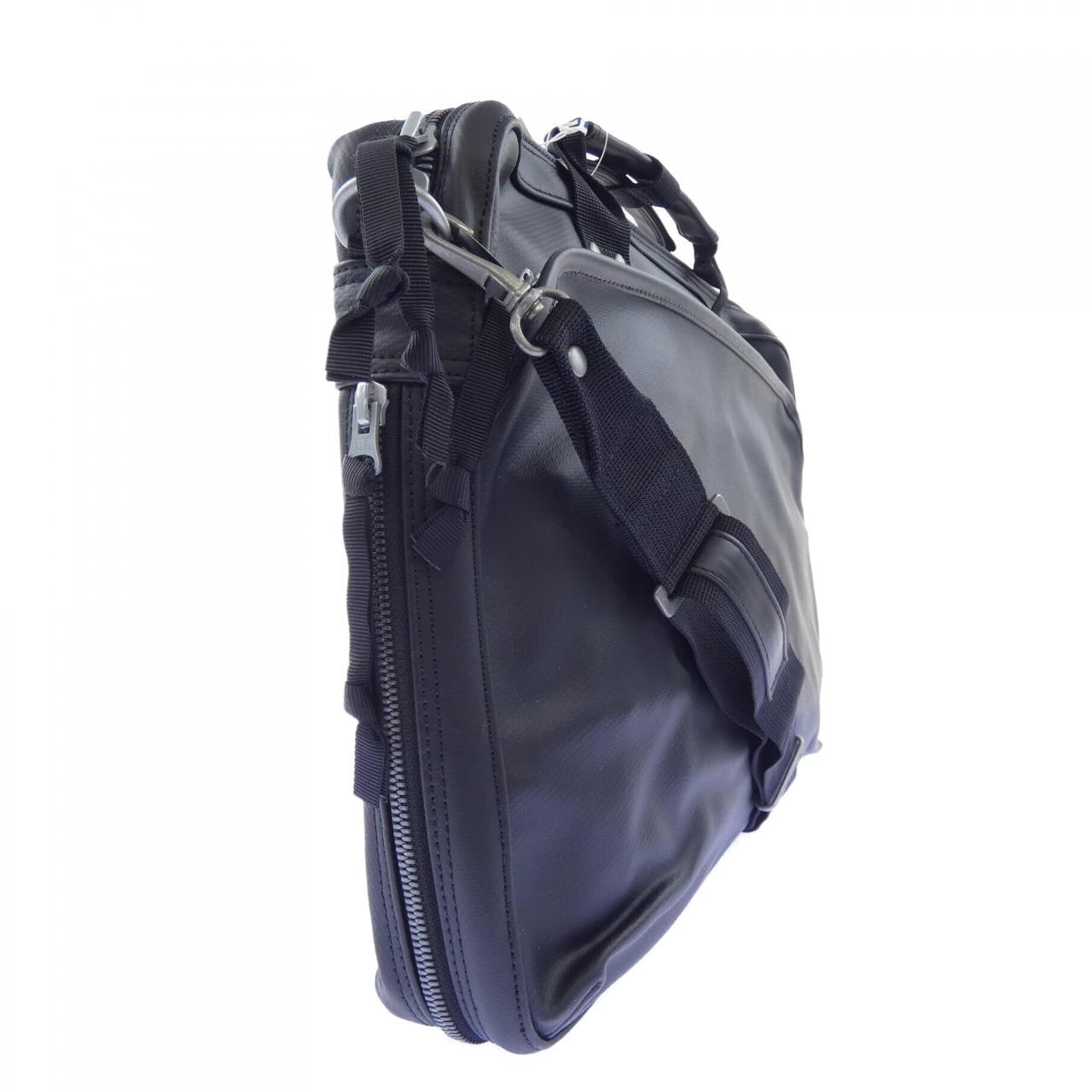 YOSHIDA KABAN 960-08876 BAG