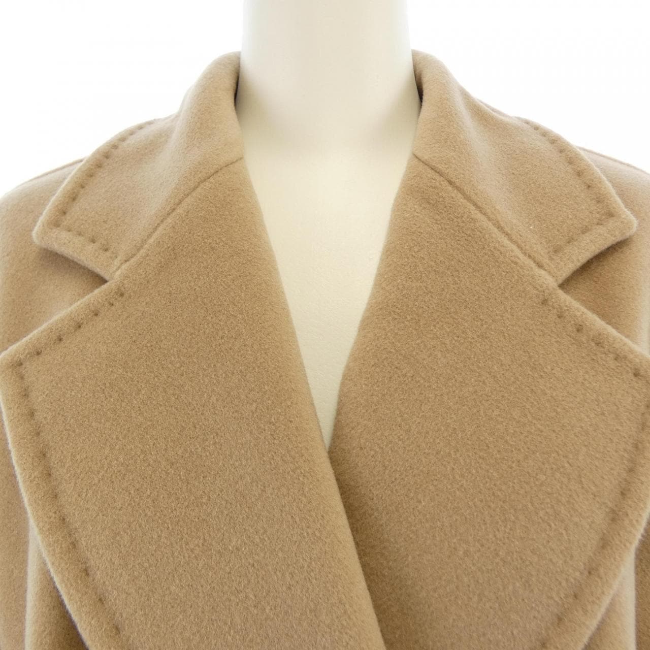 マックスマーラ Max Mara マダム MADAME　アイコンコート 101801 コート