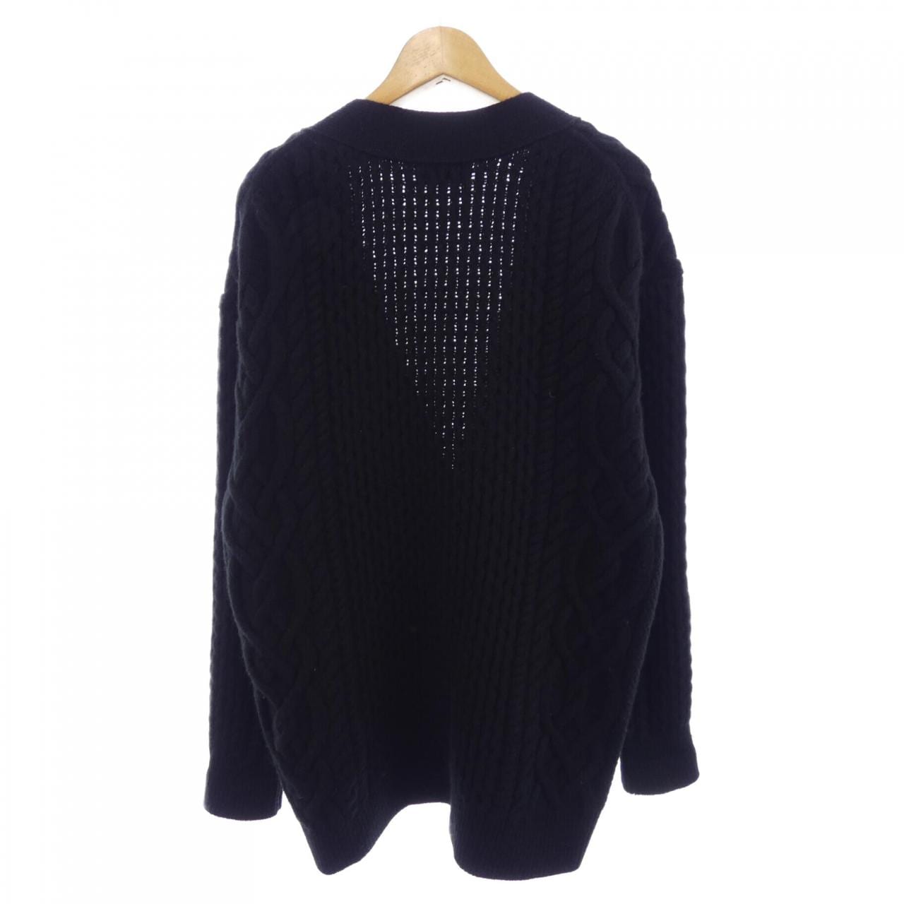 ユナイテッドアローズ UNITED ARROWS 1528-105-0109 ニット