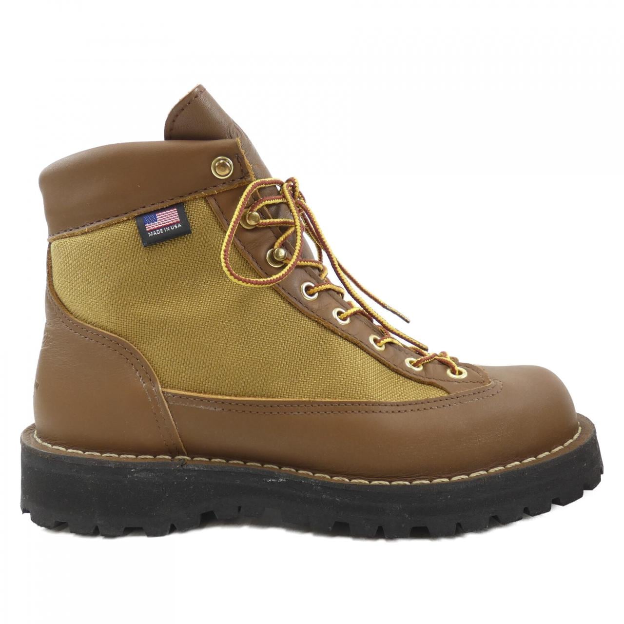 ダナー DANNER ブーツ