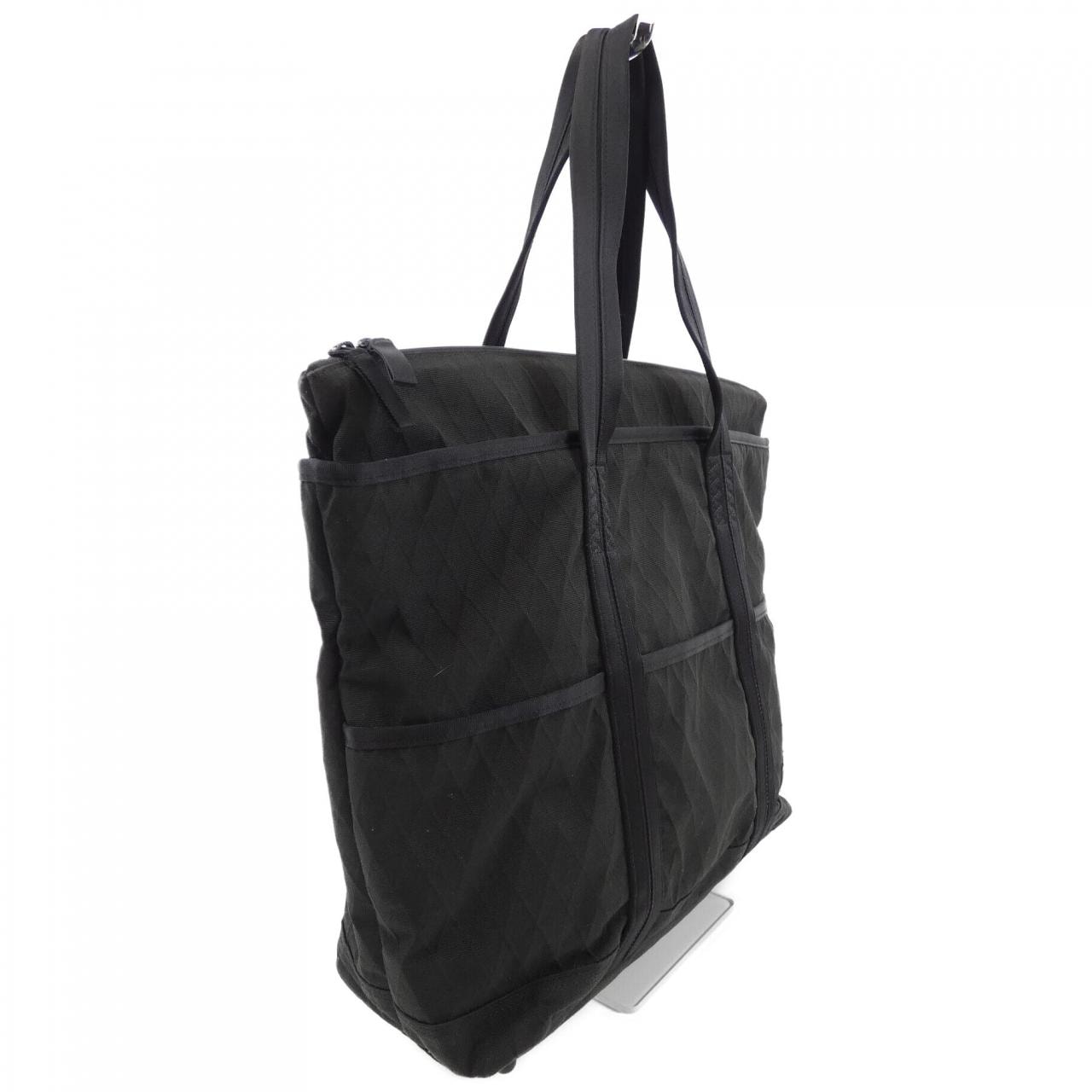 Porter PORTER BAG