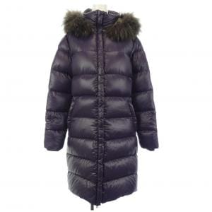 DUVETICA DUVETICA down coat