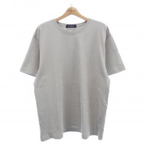 MLVINCE Tシャツ