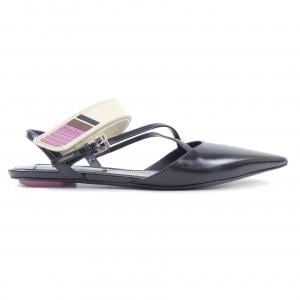 プラダ PRADA サンダル