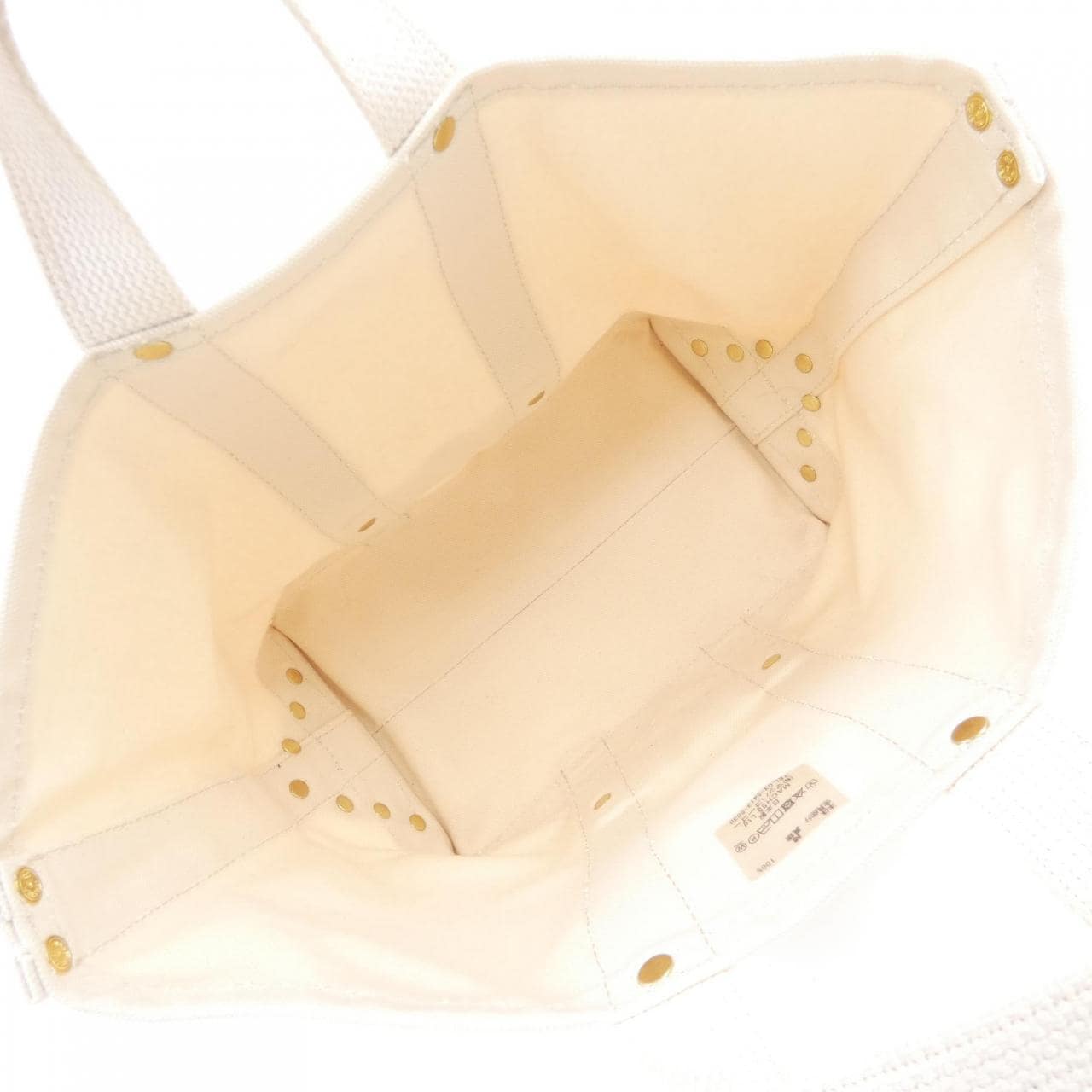 MASTER&CO BAG