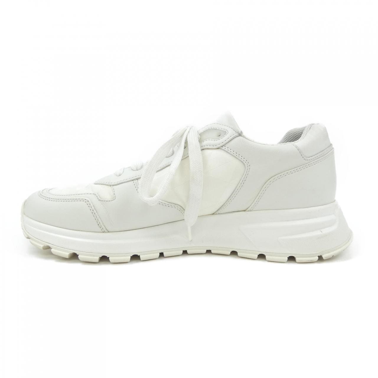 プラダ PRADA スニーカー