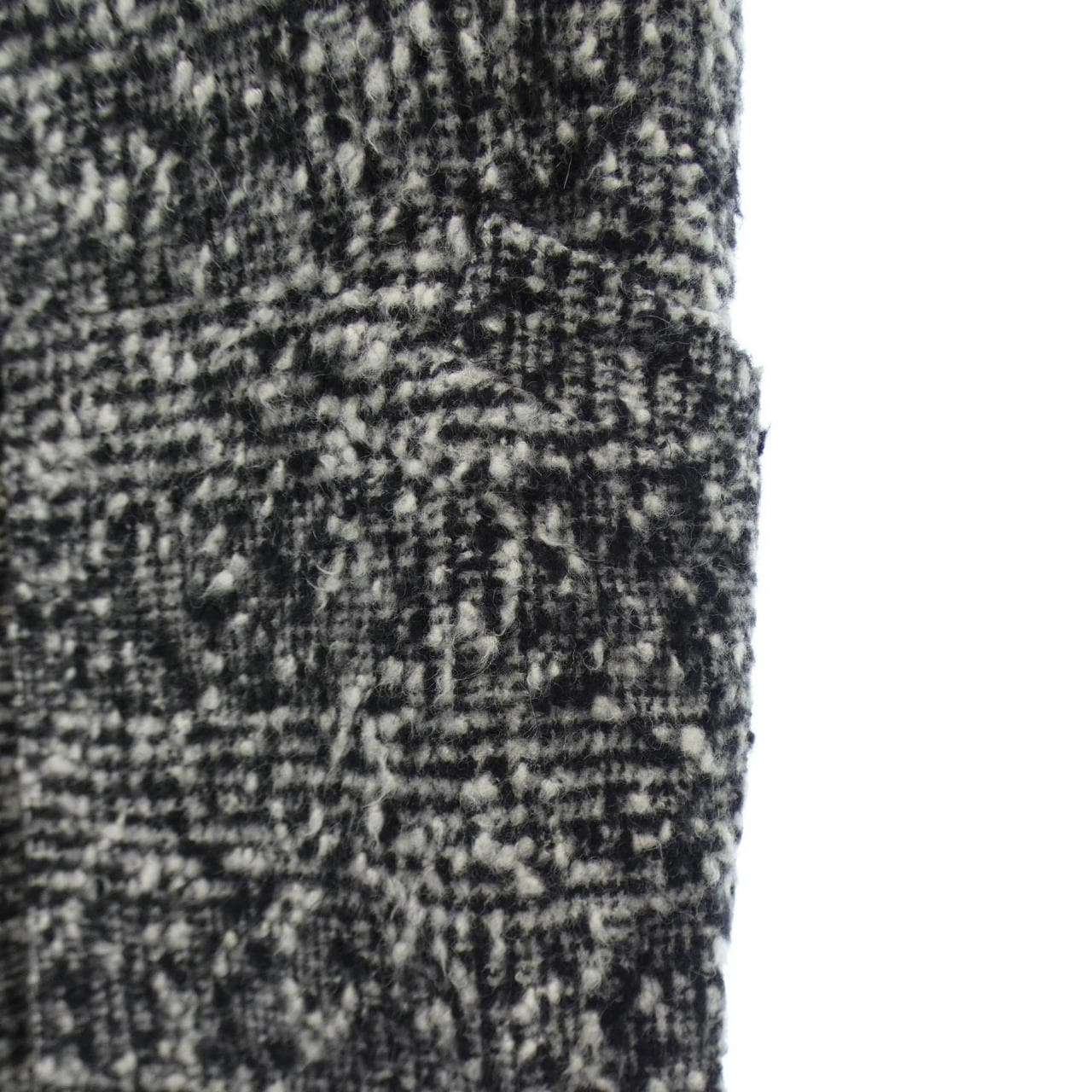 BARBA Vest