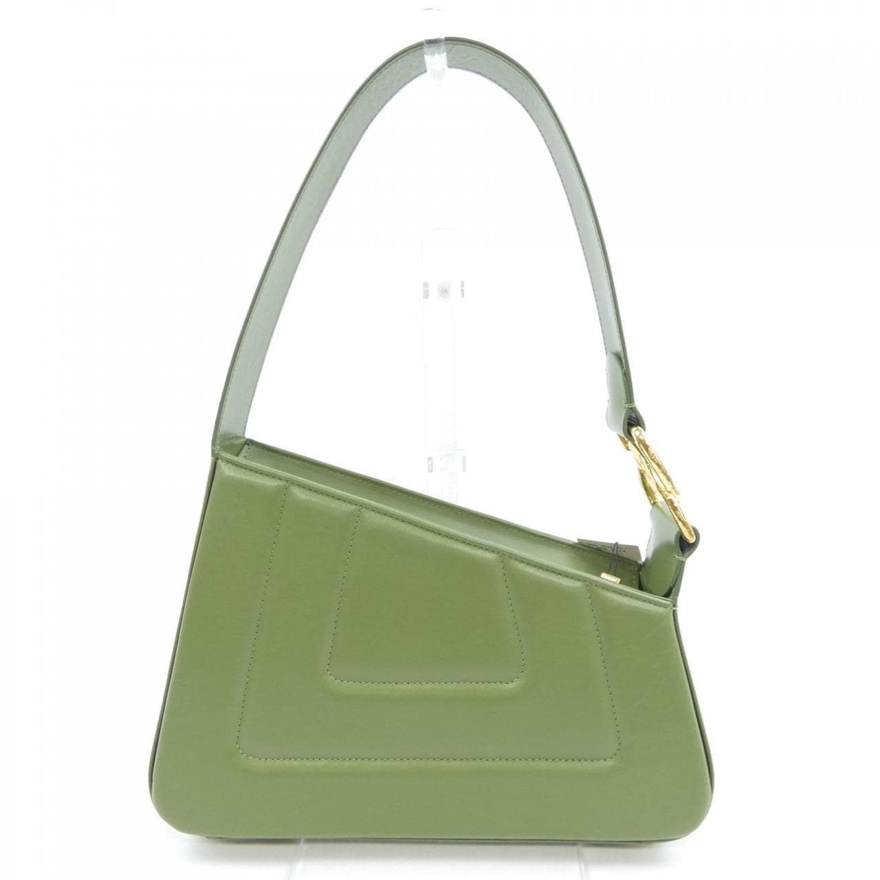 DESTREE BAG