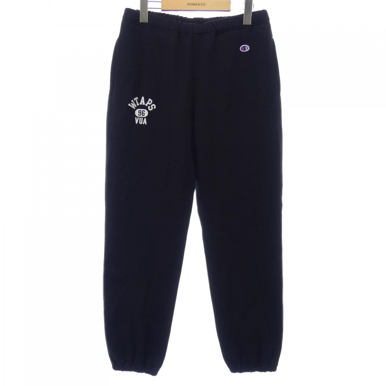ダブルタップス WTAPS パンツ