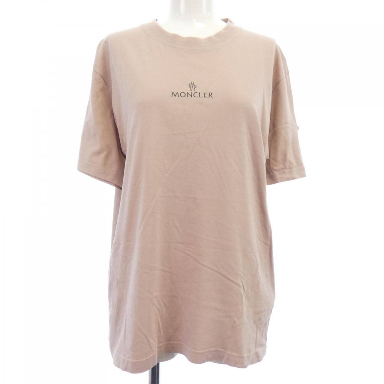 モンクレール MONCLER Tシャツ