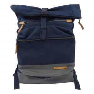 トゥミ TUMI BACKPACK