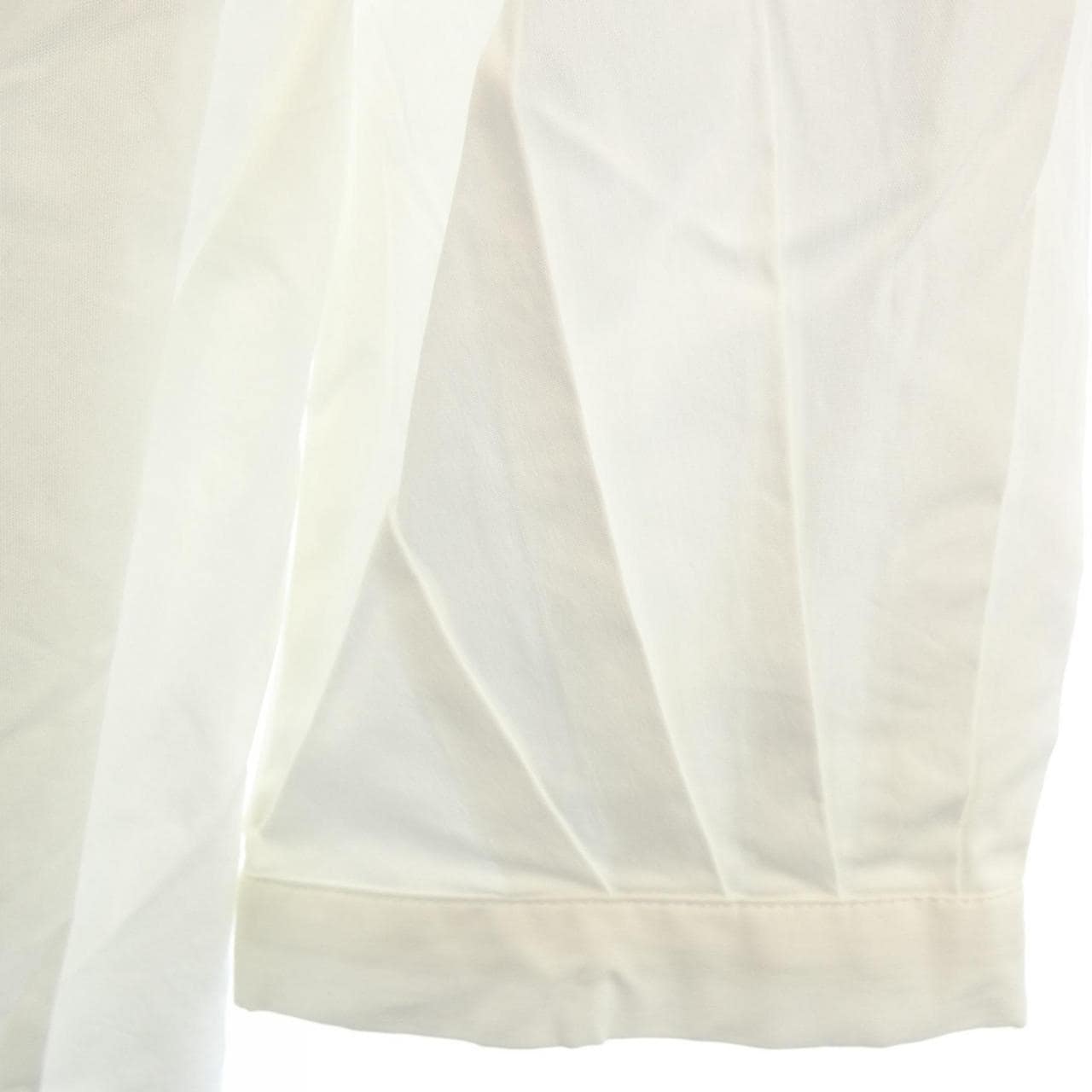 RESPIGHI トップス