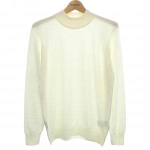ジョンスメドレー JOHN SMEDLEY ニット