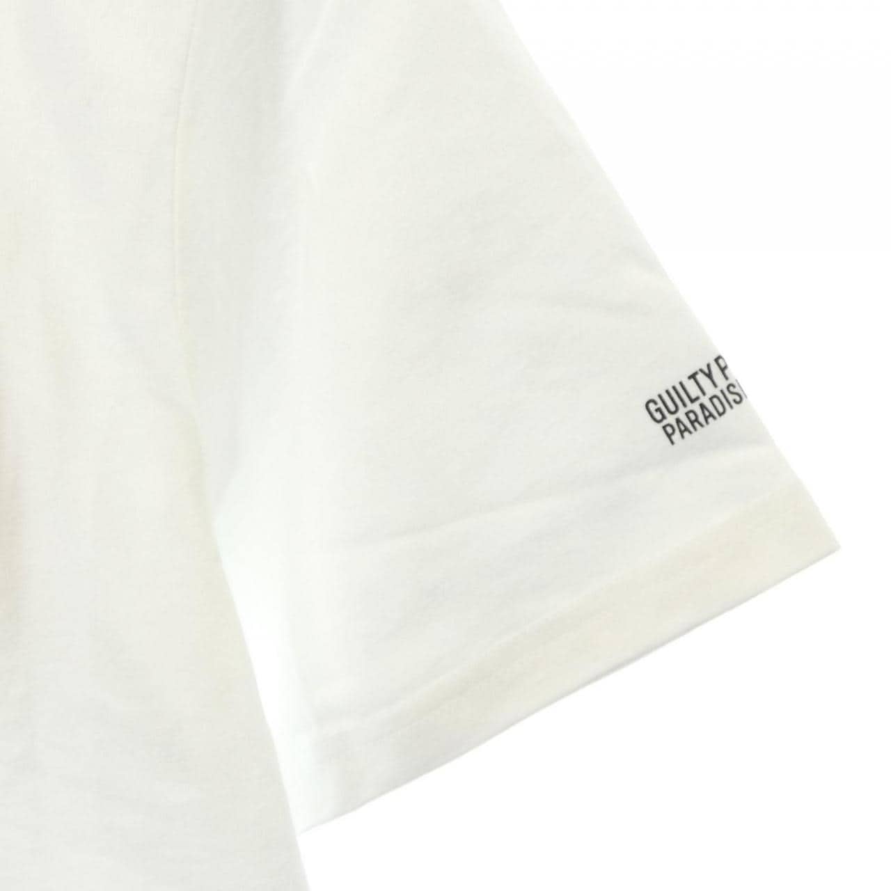 カーハート CARHARTT WACKO MARIA Tシャツ