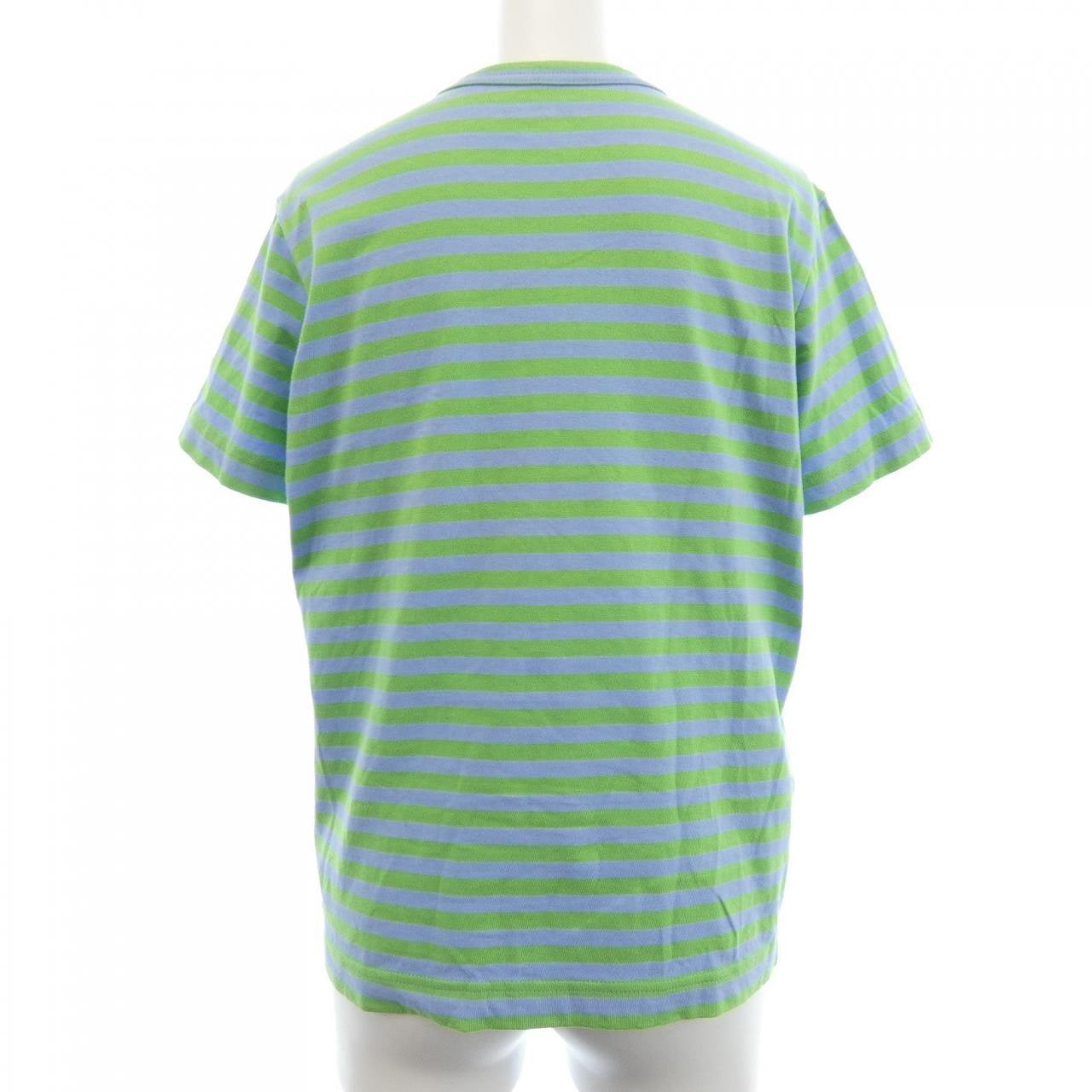 トリーバーチ TORY BURCH Tシャツ